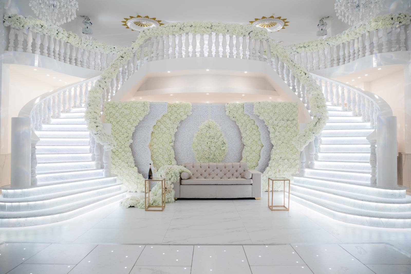Noorwedding.nl - Header 2